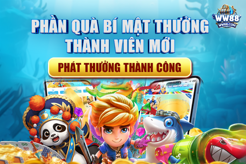  Chăm sóc da sau nặn mụn khoa học giúp da nhanh lành và giảm thâm sẹo 